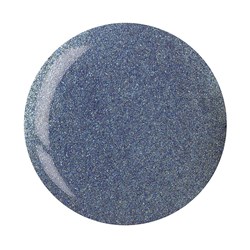 Powder Polish Dip - #5602 Blue With Blue Mica (LS)